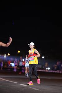 BIB: 
                            <button type="button" onclick="openModal(23424048)" class="btn btn-primary btn-sm float-right btn-popup" data-toggle="modal" data-target=".modal-high-quality">
                        <i class="fas fa-shopping-cart"></i> Add to Cart
                    </button>
                                            <button type="button" onclick="isThisMe(23424048, true)" class="btn btn-success btn-sm float-right btn-popup btn-isme hidden" data-toggle="tooltip" data-placement="bottom" title="นี่คือรูปของคุณใช่ไหม คลิกที่นี่เพื่อเอาเข้าอัลบั้ม">
                        <i class="fas fa-plus"></i> Add to album
                    </button>
                    <button type="button" onclick="isThisMe(23424048, false)" class="btn btn-warning btn-sm float-right btn-popup btn-isnotme hidden">
                        <i class="fas fa-ban"></i> Remove from album
                    </button>